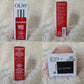 Olay Niacinamide + Peptide 24 Anti-Wrinkle Serum