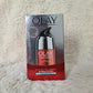 Olay Regenerist Micro-Sculpting Cream 50ml