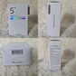 Numbuzin No.5+ Vitamin Concentrated Serum 30ml