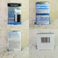 Neutrogena Rapid Wrinkle Repair 0.3% Retinol Pro+ Night Cream – 48g
