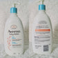 Aveeno Baby Daily Lotion 532ml