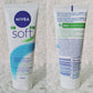NIVEA Soft All-Purpose Moisturizing Cream 75ml