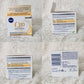 NIVEA Q10 Power Anti-Wrinkle Day Cream SPF15 (50ml)
