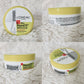 L’Oréal Paris MineralFX Extra Strong Hold Hair Wax 60ml