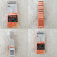 L’Oréal Men Expert Hydra Energetic Eye Cream 10ml
