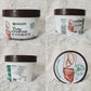 Garnier Body Superfood Cocoa Butter 380ml