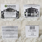 Garnier Pure Active AHA + BHA Charcoal Air Cream 50ml