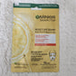 Garnier SkinActive Brightening &amp; Hydrating Face Mask