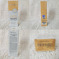 Dr. Rashel Vitamin C Brightening Face Wash 100ml