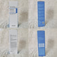 COSRX Ceramide Skin Barrier Moisturizer 80ml