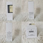COSRX Advanced Snail Radiance Dual Essence 80ml