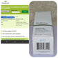 The Ordinary Hyaluronic Acid 2% + B5