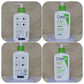 CeraVe Hydrating Cleanser 236ml