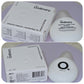 The Ordinary Squalane + Amino Acids Hydrating Lip Balm (0.5 fl oz)