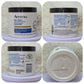 Aveeno Skin Relief Moisturizing Cream 306ml