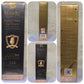 Dr. Rashel 24K Gold Collagen Facial Wash Gel Foam 100ml
