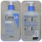 CeraVe Baby Wash & Shampoo
