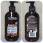 L’Oréal Men Expert 3-in-1 Hair, Beard & Face Cleanser 200ml