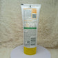 Garnier Bright Complete Vitamin C Face Scrub 100g