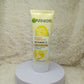 Garnier Bright Complete Vitamin C Super Whip Foam 100ml