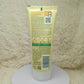 Garnier Bright Complete Vitamin C Super Whip Foam 100ml
