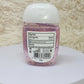 Bath & Body Works A Thousand Wishes Anti-Bacterial Hand Gel 29ml