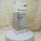 Neutrogena Microdermabrasion Puff Refills 24ct