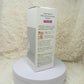 Neutrogena Microdermabrasion Puff Refills 24ct