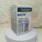 Neutrogena Rapid Wrinkle Repair Cream – 48ml