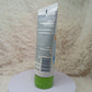 Babyganics Totally Tropical Mineral Sunscreen Lotion, SPF 50 (88 mL)