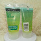 NEUTROGENA Sun Rescue After Sun Medicated Relief Gel 85g