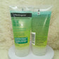NEUTROGENA Sun Rescue After Sun Medicated Relief Gel 85g