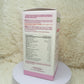 Nature’s Bounty Hair, Skin & Nails Advanced 90 Tablets