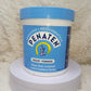 PENATEN Medicated Diaper Rash Cream – 454 g