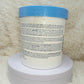 (Discounted Product) Penaten Medicated Diaper Rash Cream – 454 g