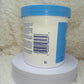 (Discounted Product) Penaten Medicated Diaper Rash Cream – 454 g