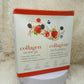 Youtheory Collagen Liquid 12 x 30ml