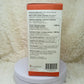 Youtheory Collagen Liquid 12 x 30ml