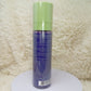 Pixi Dream Mist 80ml