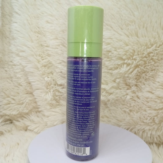 Pixi Dream Mist 80ml