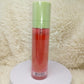 Pixi Rose Glow Mist – 80ml (2.70 fl oz)