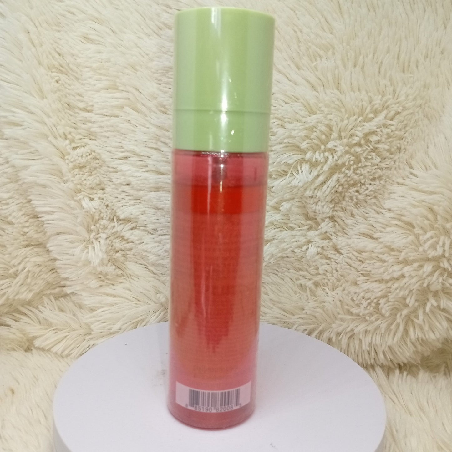 Pixi Rose Glow Mist – 80ml (2.70 fl oz)