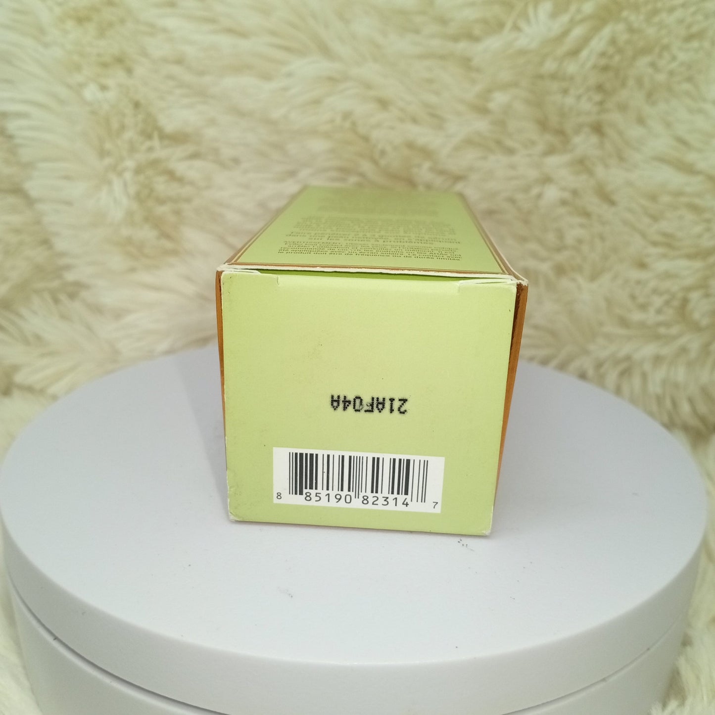 Pixi by Petra Clarity Concentrate (30ml)