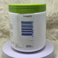 Cetaphil Moisturizing Cream 550g