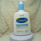 Cetaphil Gentle Skin Cleanser 500ml