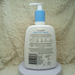 Cetaphil Gentle Skin Cleanser 500ml