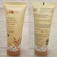 Plum 1% Oat & Allantoin Deep Nourish Face Wash (100ml)