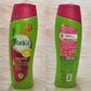 Vatika Honey &amp; Egg Repair &amp; Restore Shampoo – 400ml
