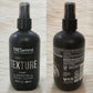 TRESemmé One Step 5-in-1 Texture Hair Mist