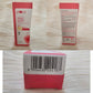 Plum Squalane & Vitamin E Dewy-Bright Sunscreen SPF 50 PA+++ (50g)